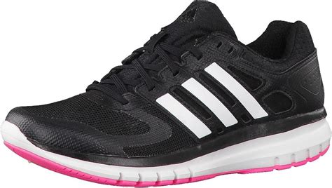 adidas laufschuhe herren 43 1 3|adidas laufschuhe damen lang.